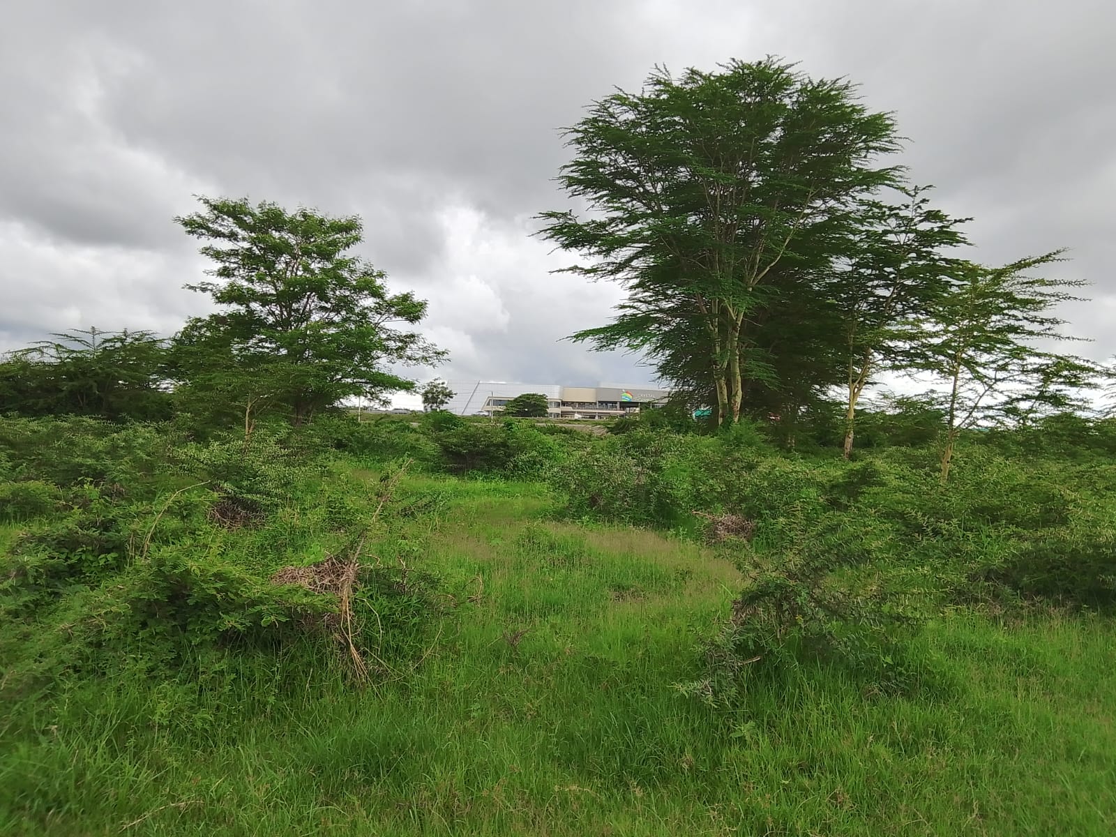 kenval