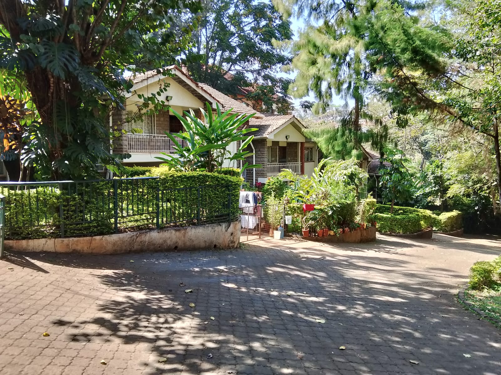 property-image